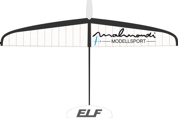 Elf-Modellsport-01
