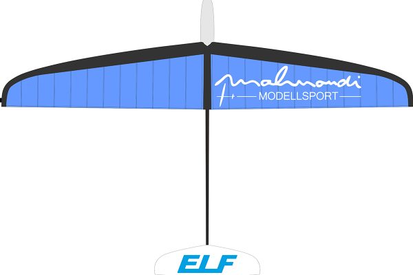Elf-Modellsport-02