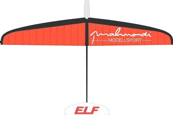 Elf-Modellsport-03