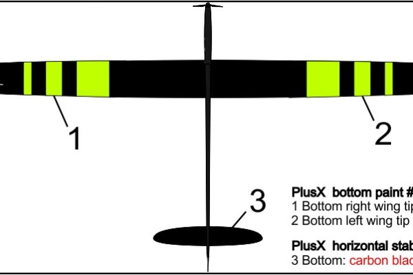 plusx-bottom-2-1