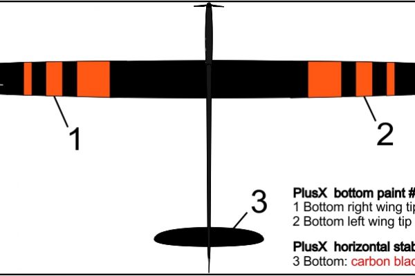 plusx-bottom-2-3