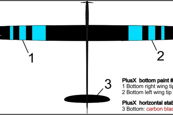plusx-bottom-2-4