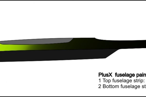 plusx-fus-1-6