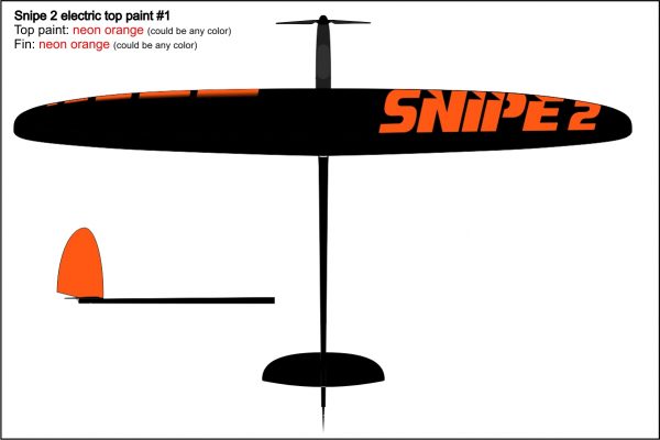 snipe2-electric-top-paint-13