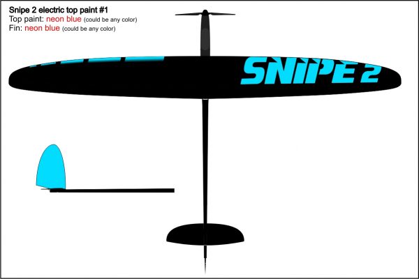 snipe2-electric-top-paint-14