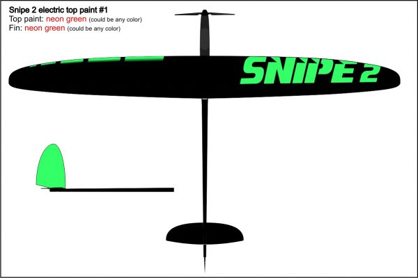 snipe2-electric-top-paint-15