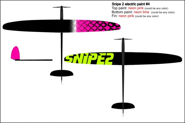 snipe2-electric-top-paint-44