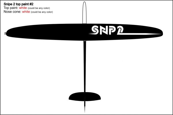snipe2-top-paint-21