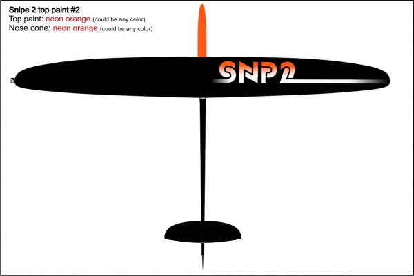 snipe2-top-paint-22