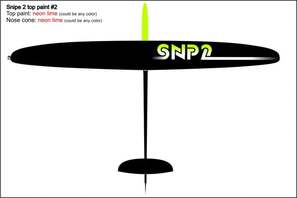 snipe2-top-paint-24