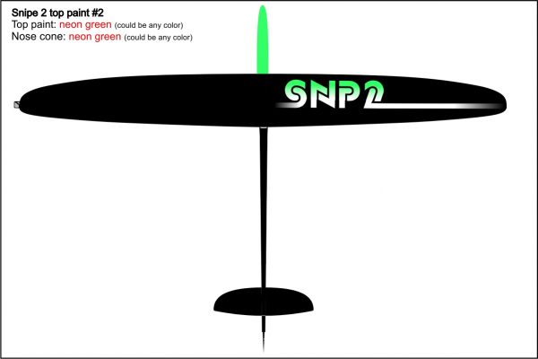 snipe2-top-paint-25