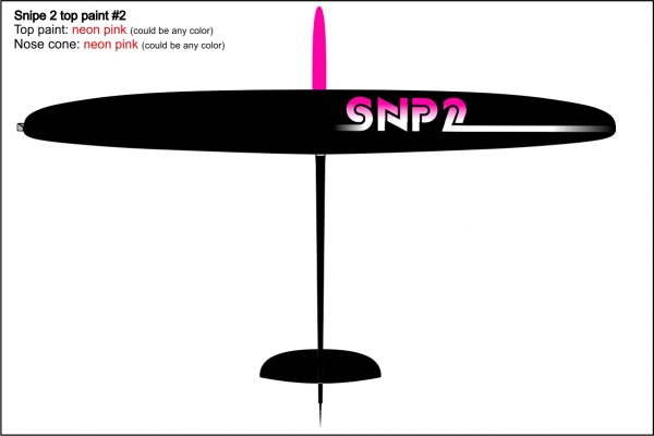 snipe2-top-paint-26
