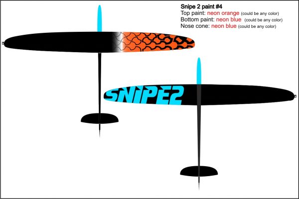 snipe2-top-paint-41