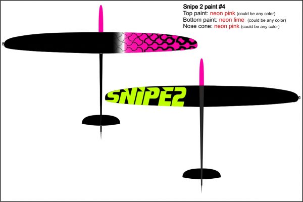 snipe2-top-paint-42