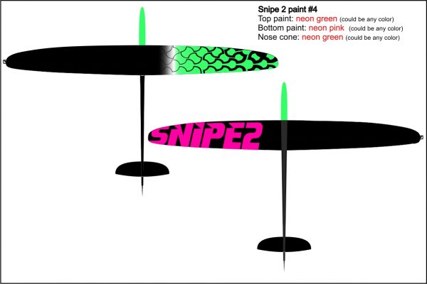 snipe2-top-paint-43