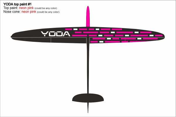 yoda-top-colors-02