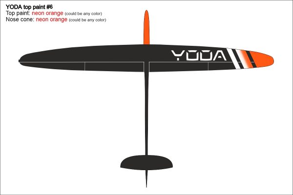 yoda-colors-top-06-01