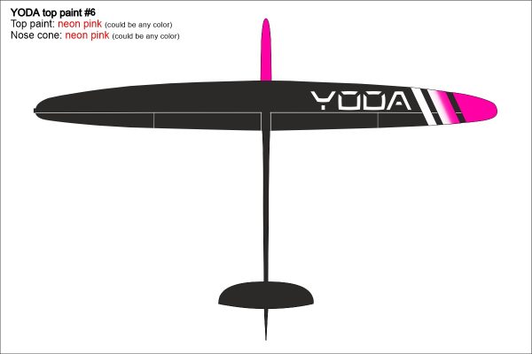 yoda-colors-top-06-02